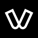 Viva