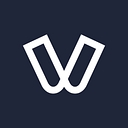 Viva Wallet logo