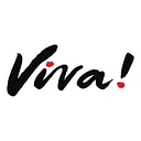 Viva! And Vvf logo