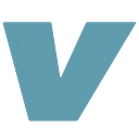 Viva   Together For Children logo