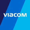 viva.tv logo