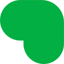 Viva logo