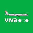 VivaAerobus
