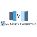 Viva Africa Consulting Llp logo
