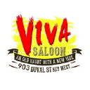 Viva   Argentinian Steakhouse logo