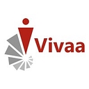 Vivaa Technology logo
