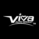 Viva Auto Group logo