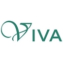 Viva Biotech logo