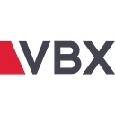 Vivabox, A Division Of Sodexo Group logo