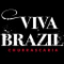 Viva Brazil logo