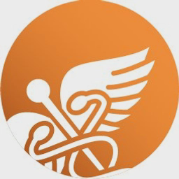 VIVACARE LIMITED logo