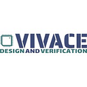 Vivace DnV