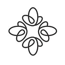 vivacelina.com icon