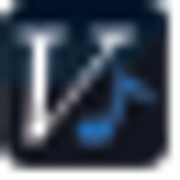 Vivace Therapeutics, Inc logo