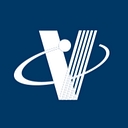Viva Capital Funding, Llc logo