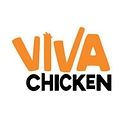 Viva Chicken