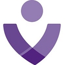 Vivacity logo