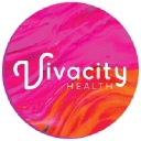 Vivacity Health logo