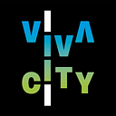vivacitylabs logo