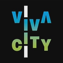 Vivacitylabs logo — hiring for Customer Success Manager