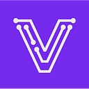 Vivacity Tech Pbc logo