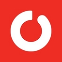 Vivaco Groupe Coopératif logo