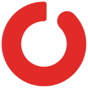Vivaco groupe coopératif