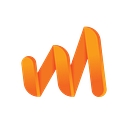 Favicon of VivaCommerce