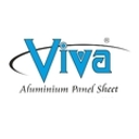 Viva Composite Panel