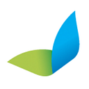 VIVA Creative logo