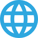 Vivacta Biotechnology