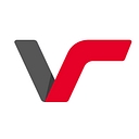Vivad logo