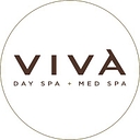 Viva Day Spa logo