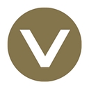 Viva Day Spa logo