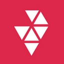 vivadecora.com.br logo
