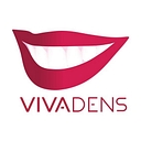 vivadens.eu icon