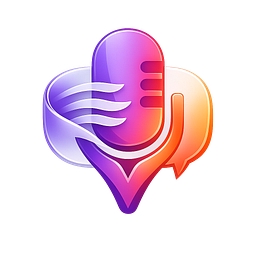 vivadicta.com logo