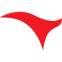 VIVA DISTRIBUTING LLC