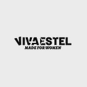 VIVAESTEL LIMITED logo