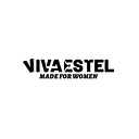 VIVAESTEL LIMITED logo