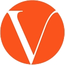 Viva Eve logo