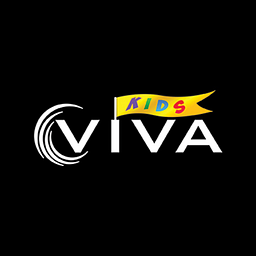 Viva Pictures Distribution, LLC logo