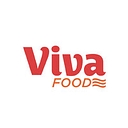 Viva Food logo