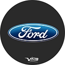 Viva Ford