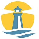 Vivage logo