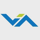 Viva China Holdings logo