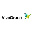 Vivagreen Group logo