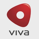 PT Visi Media Asia Tbk logo