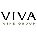 Favicon of Viva Wine Group