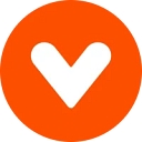 Favicon of VivaGym